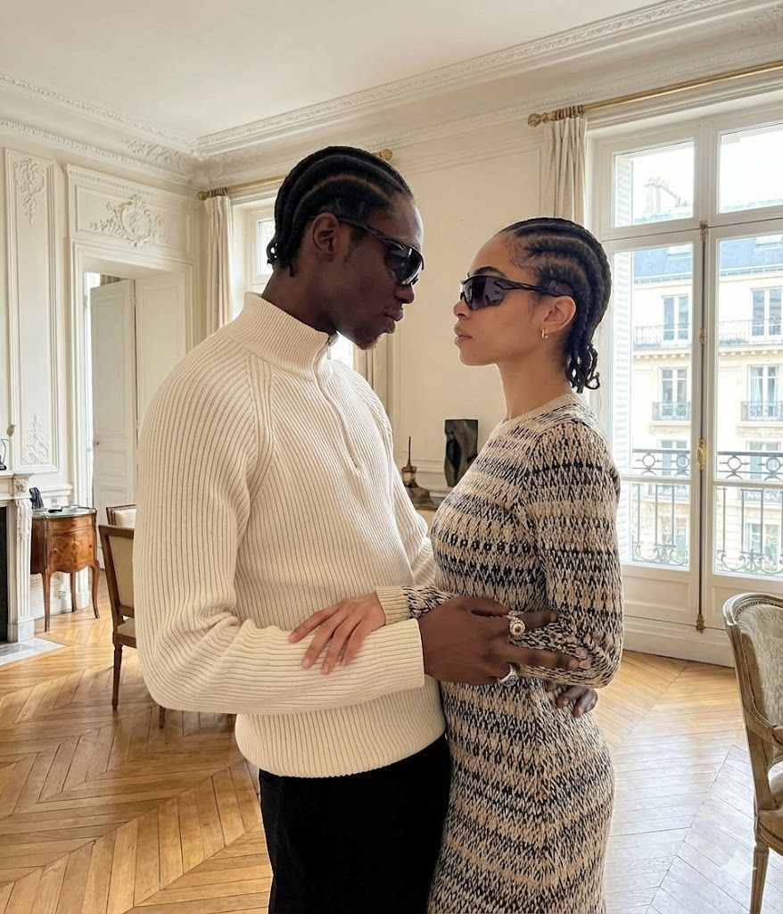 Fini la galère : Comment Château Rose révolutionne la coiffure afro à Toulouse